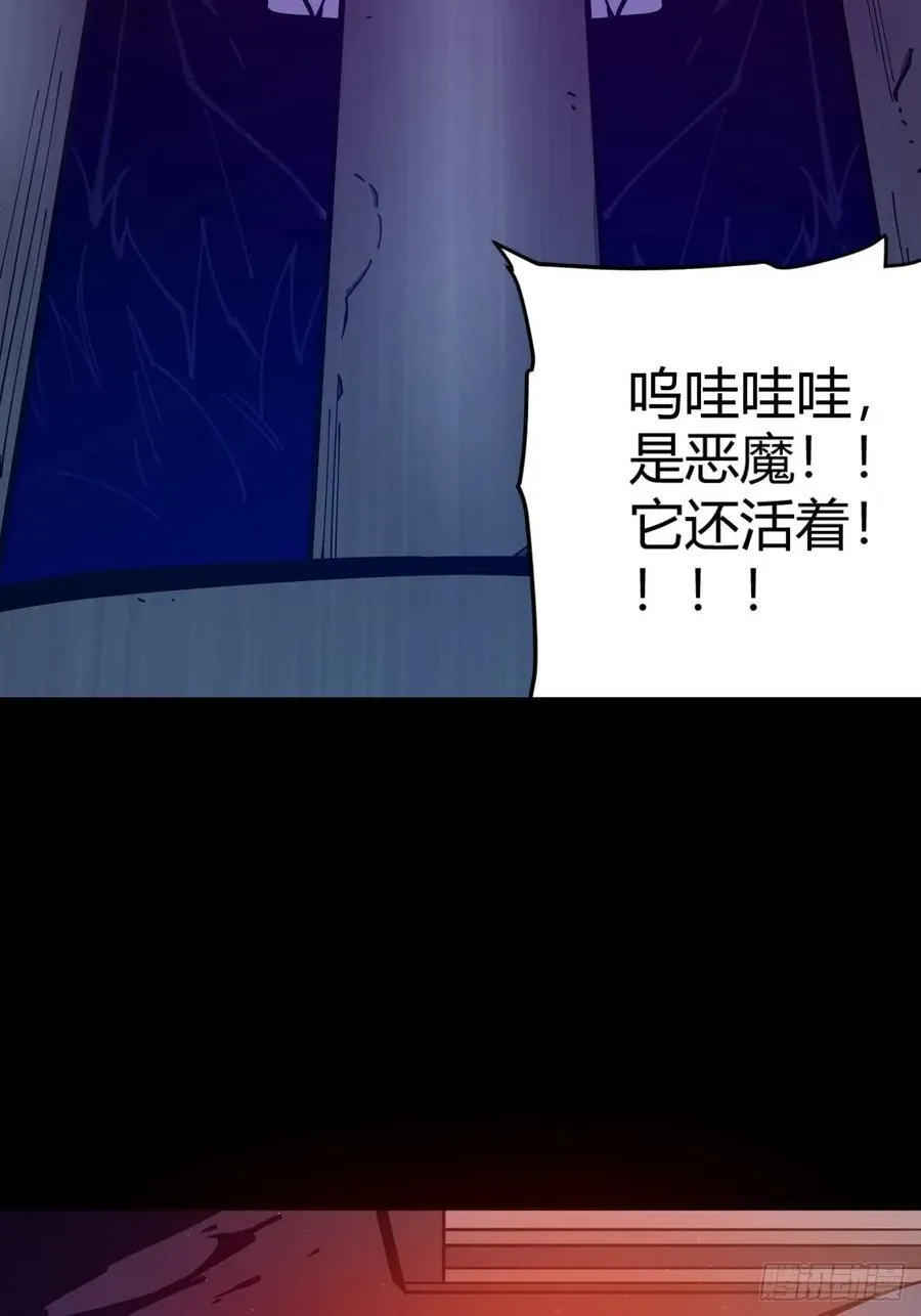 新作预告！1