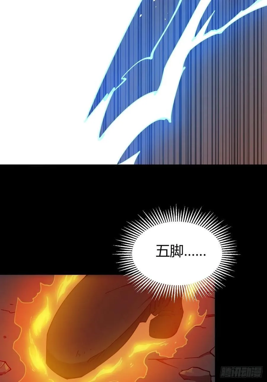 两只风雪豹21