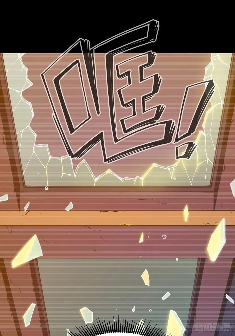 愿望22