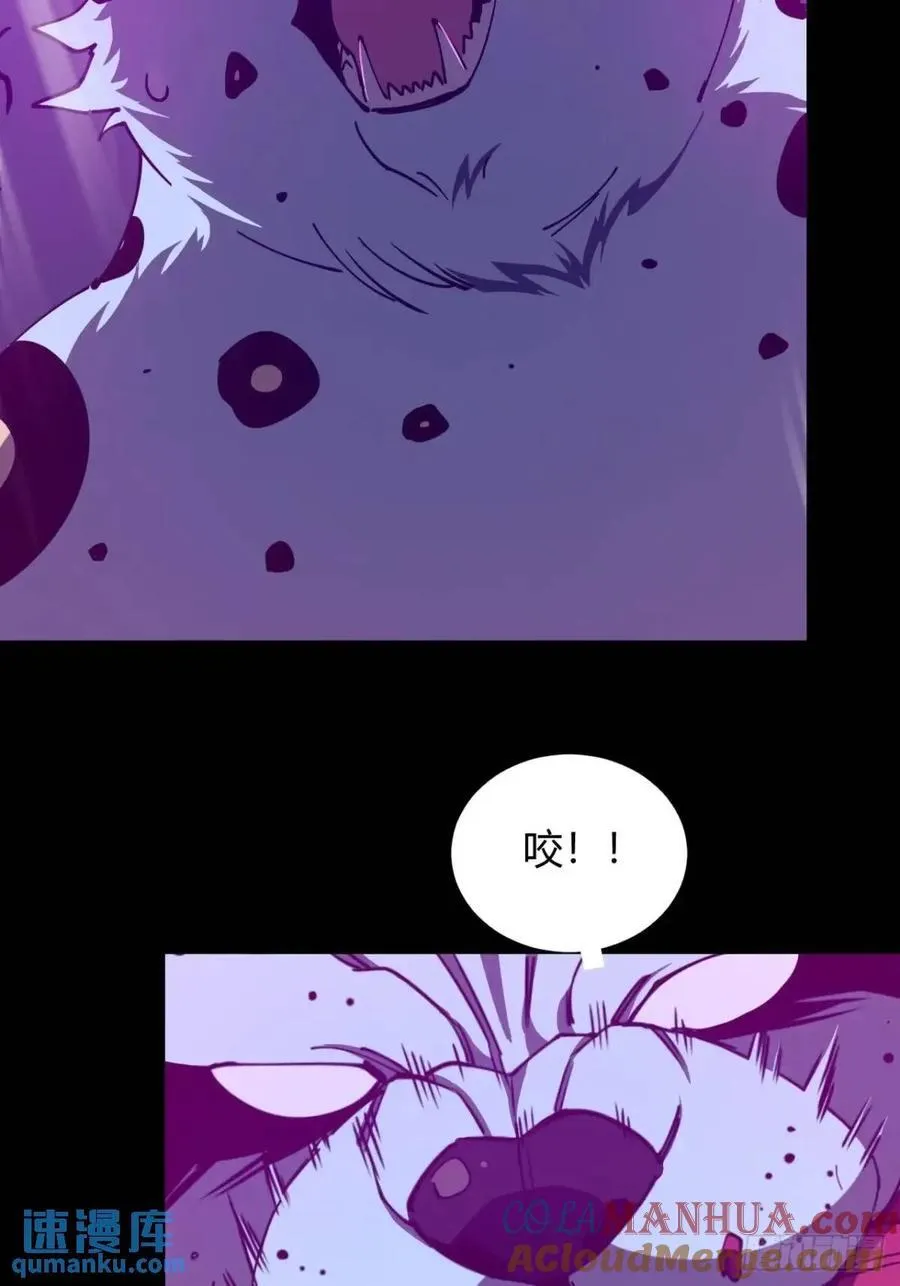两个灵魂12