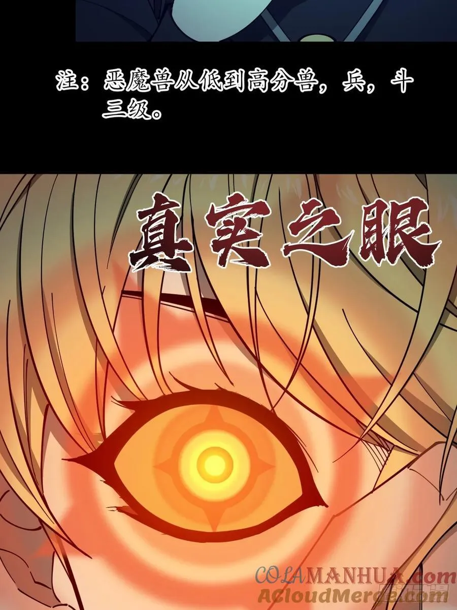两只风雪豹26