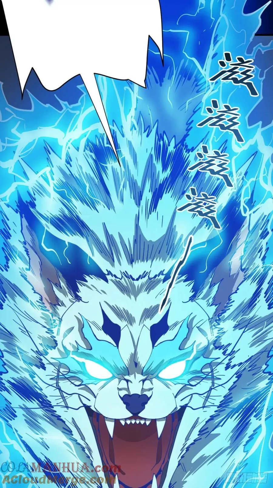 两只风雪豹32