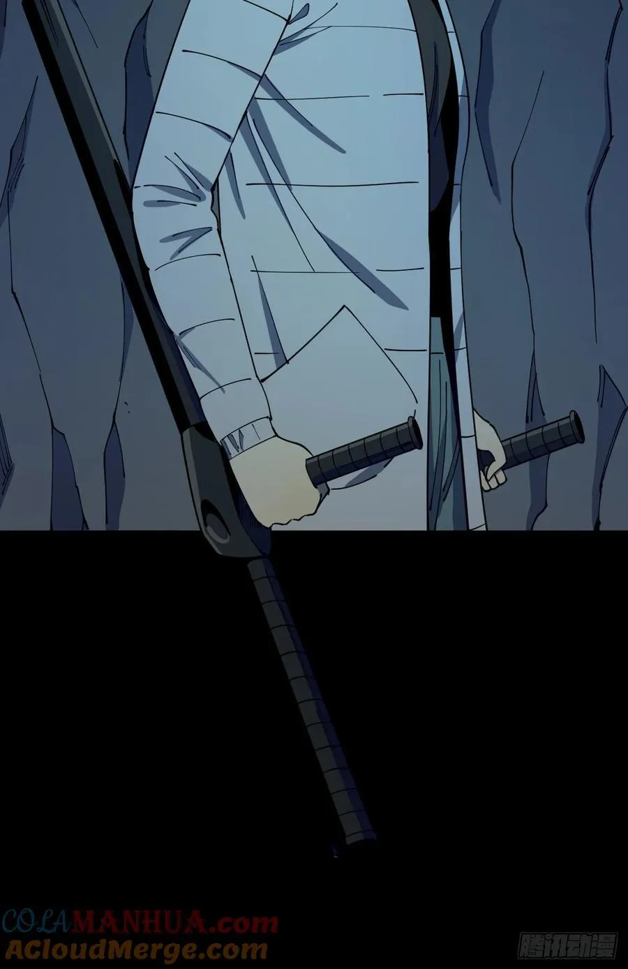 真实目的24