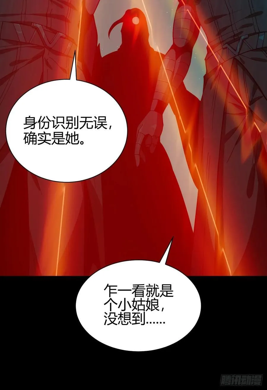 新作预告！5