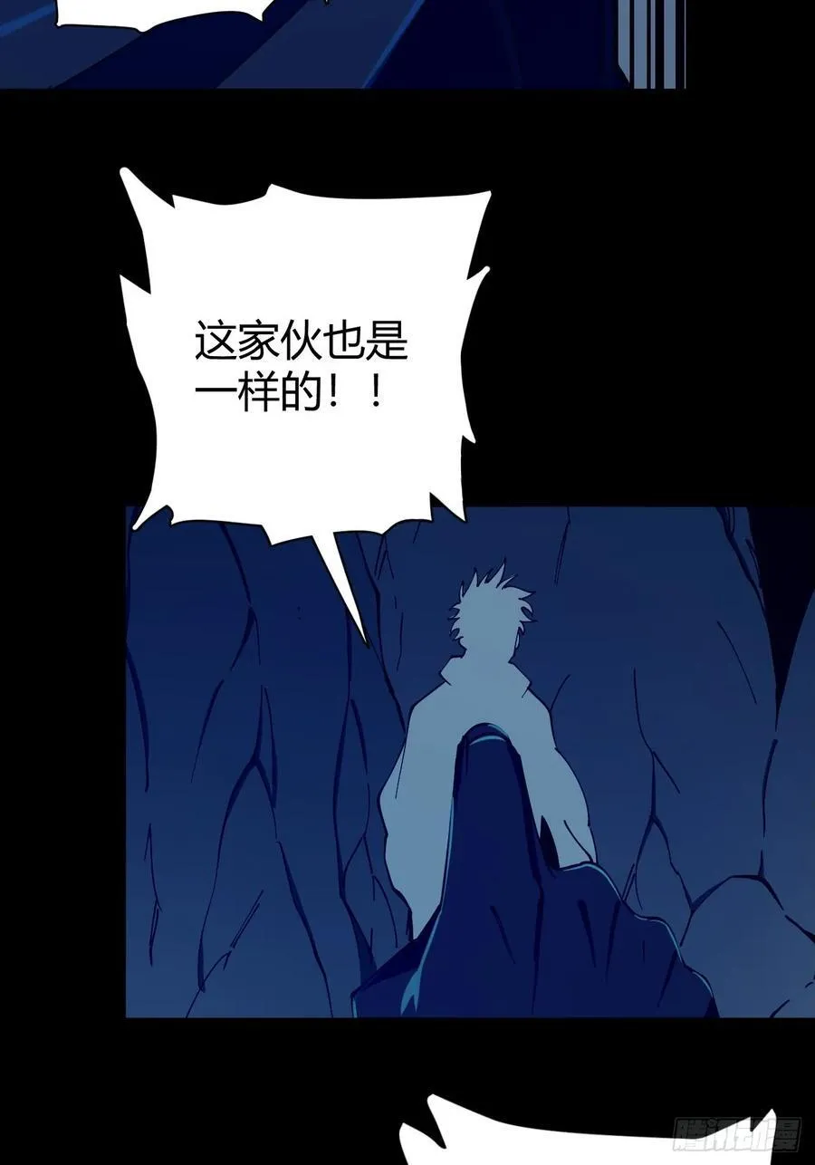 风雪豹的真面目29