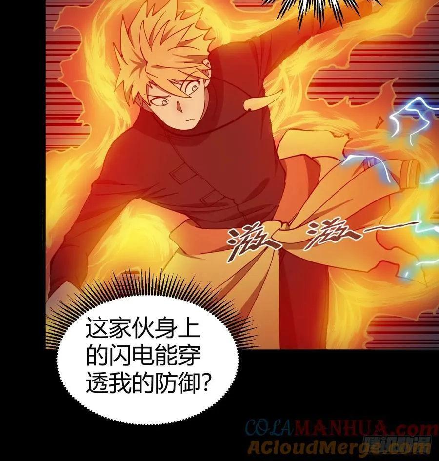 两只风雪豹16