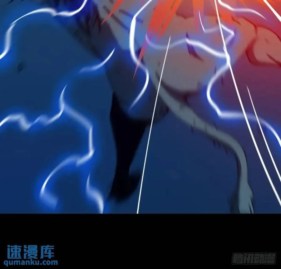 两个灵魂35