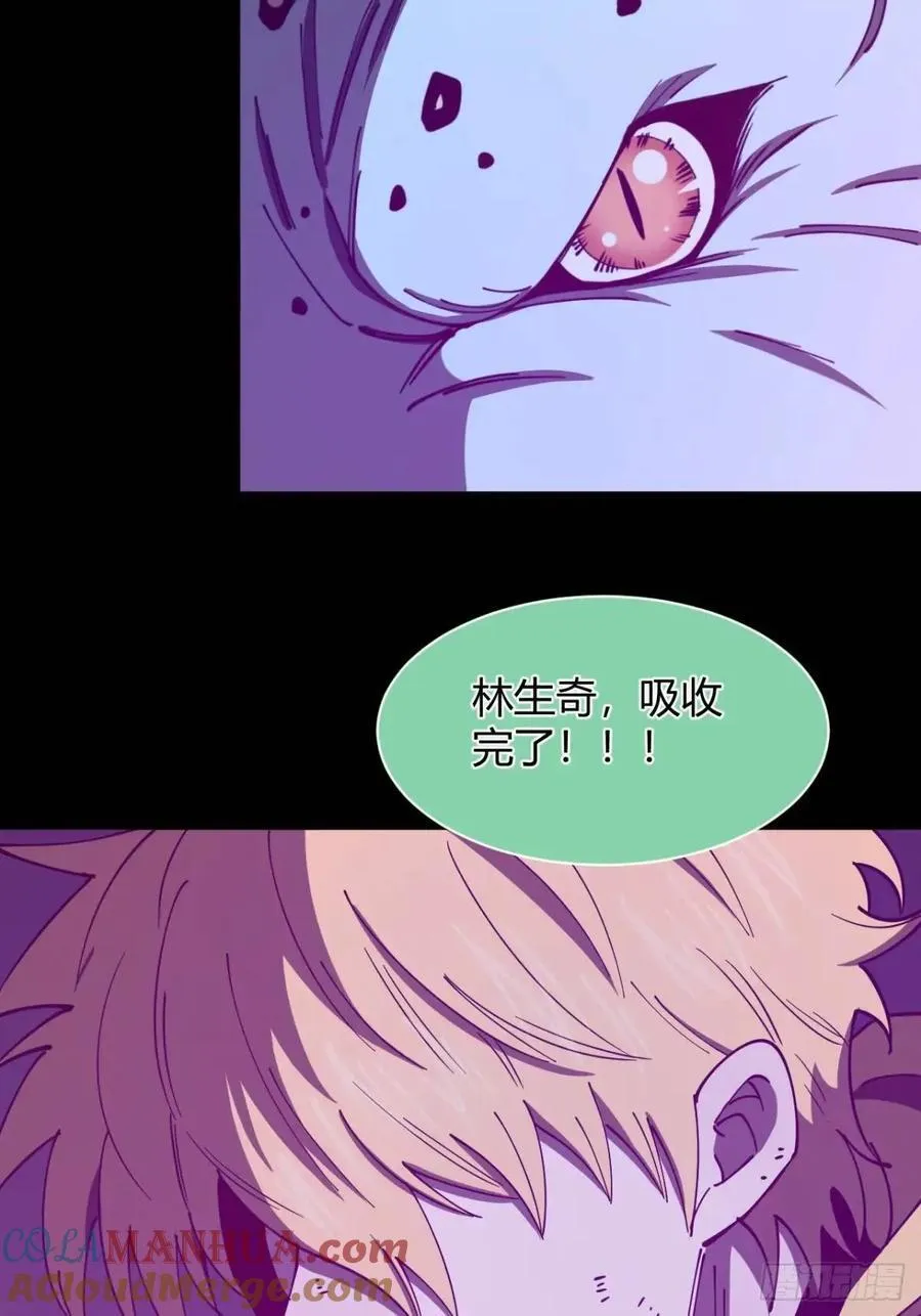 两个灵魂14