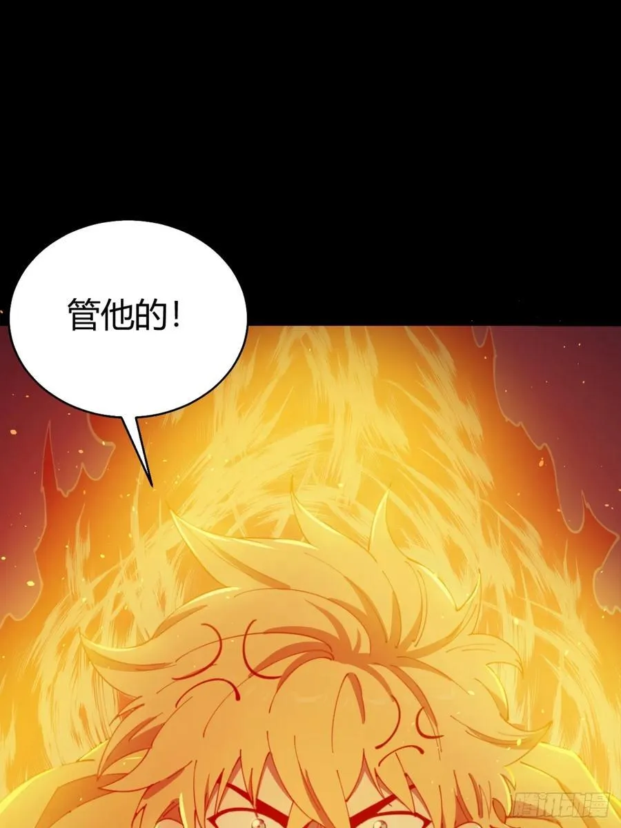 新作预告！27