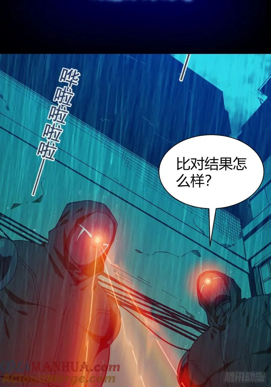 新作预告！4