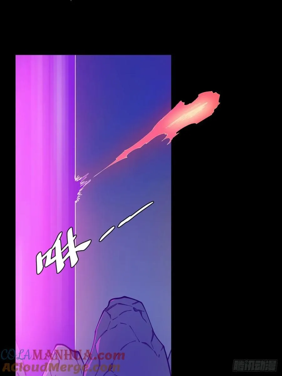 突围24