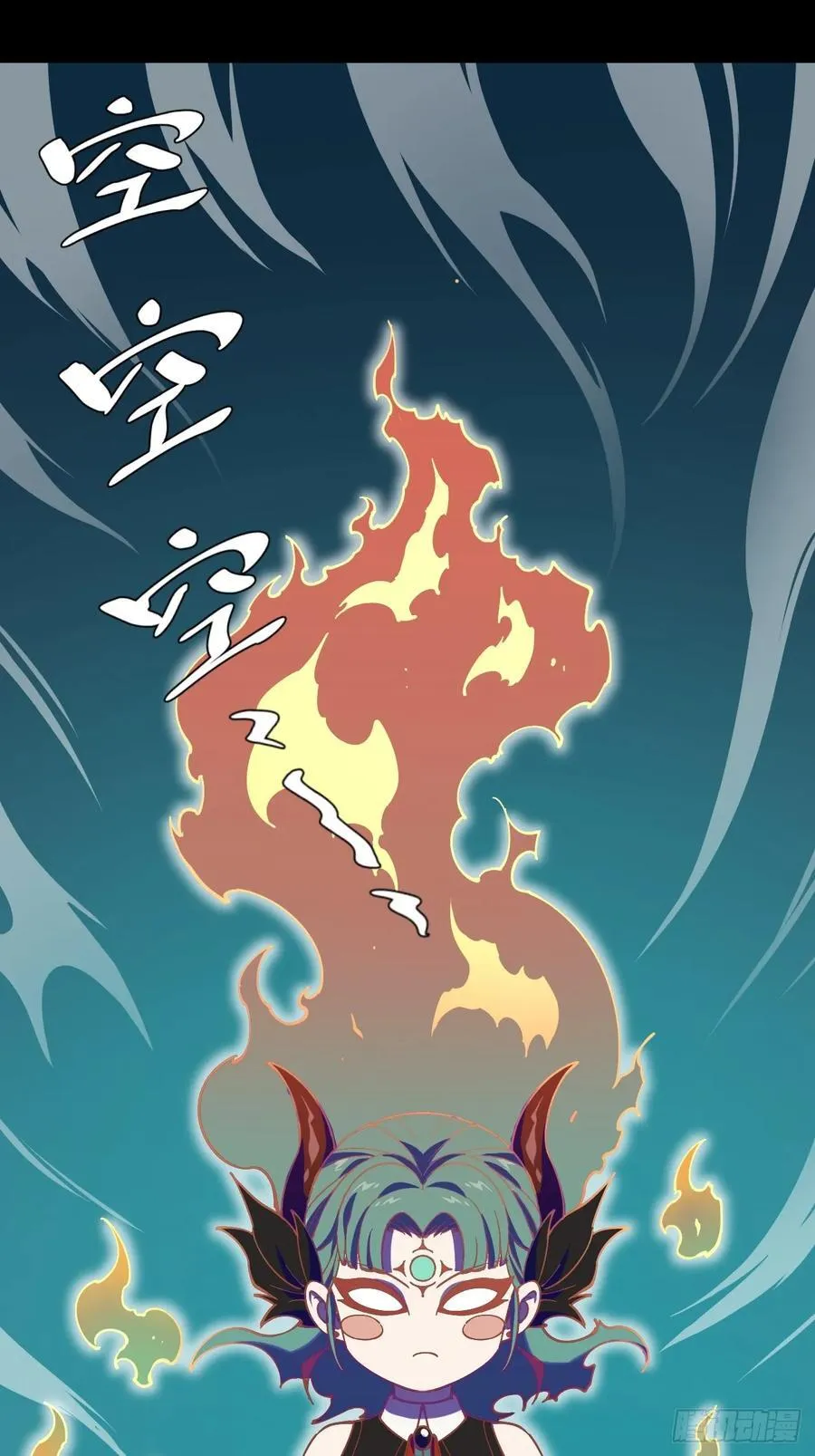 见习猎人71