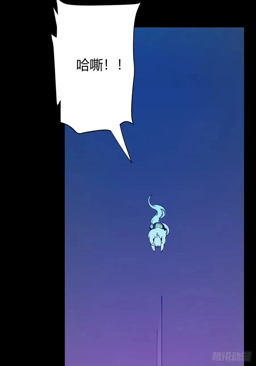 突围31