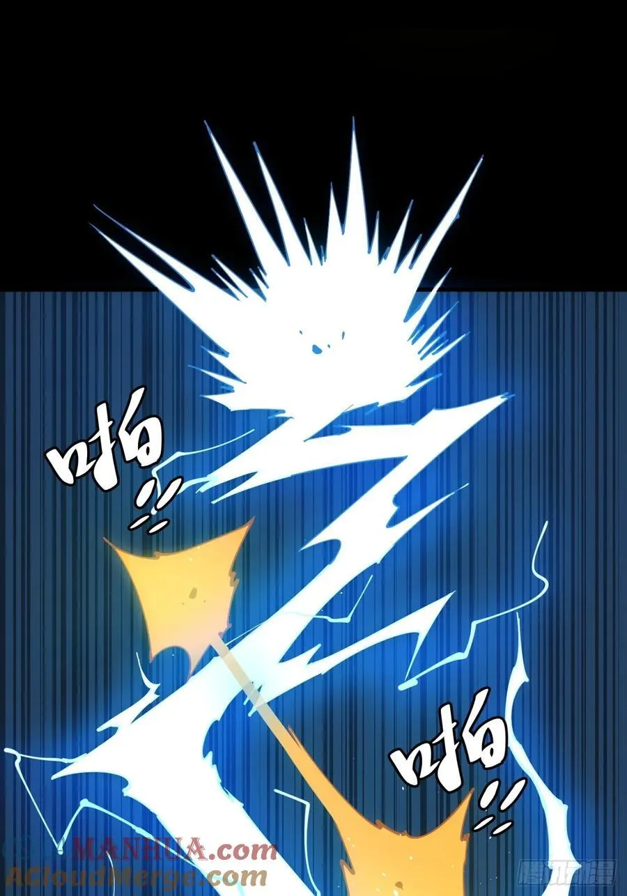 两只风雪豹18