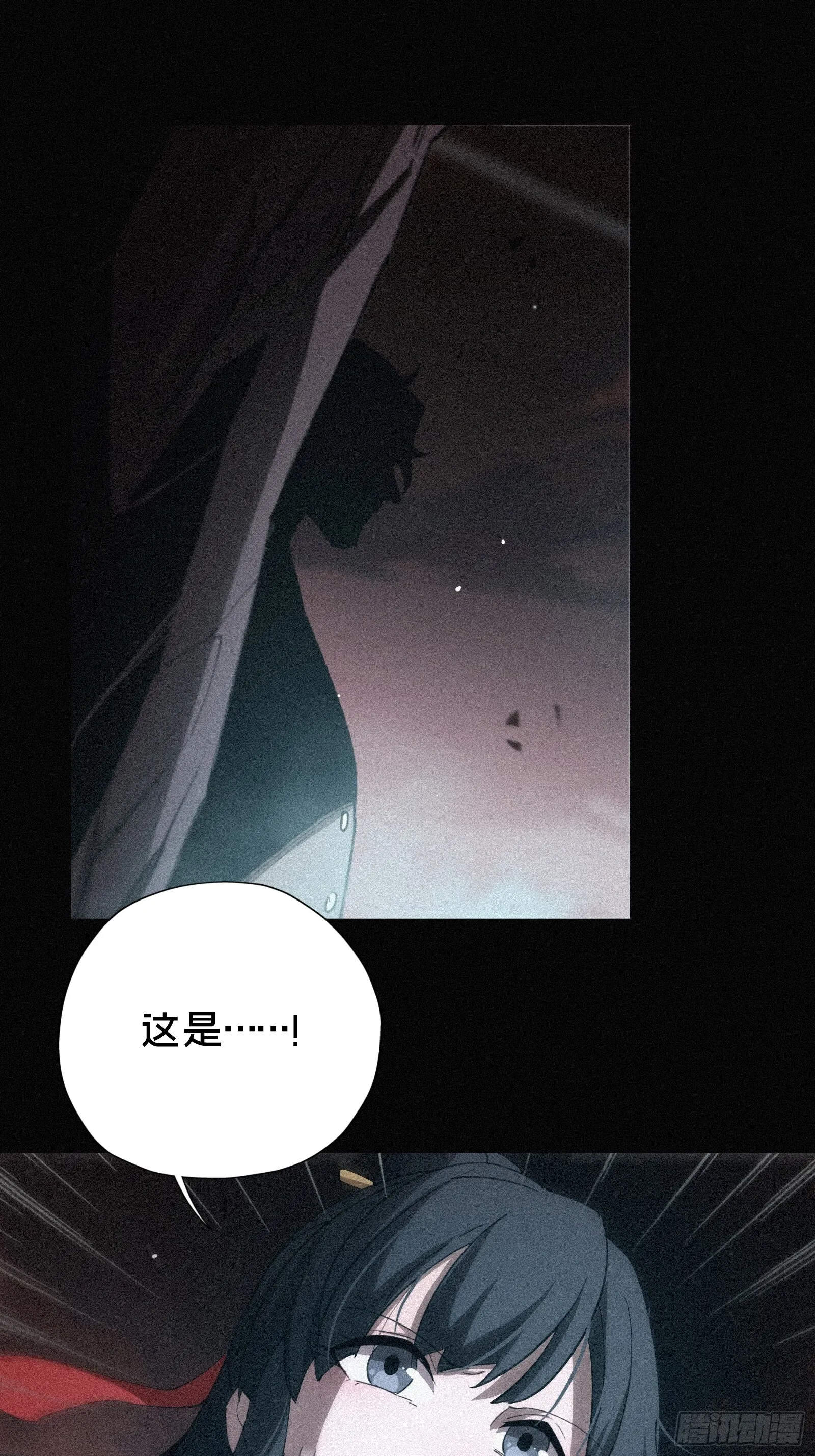 12.无限制八角笼19