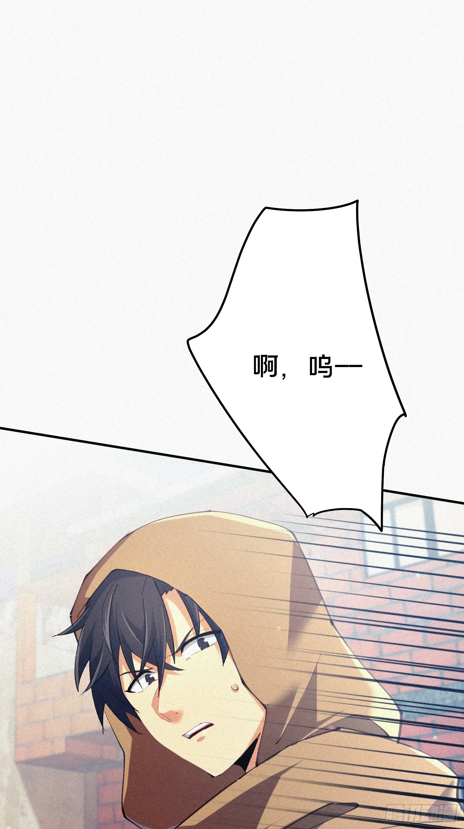 6.亓官筱雅50
