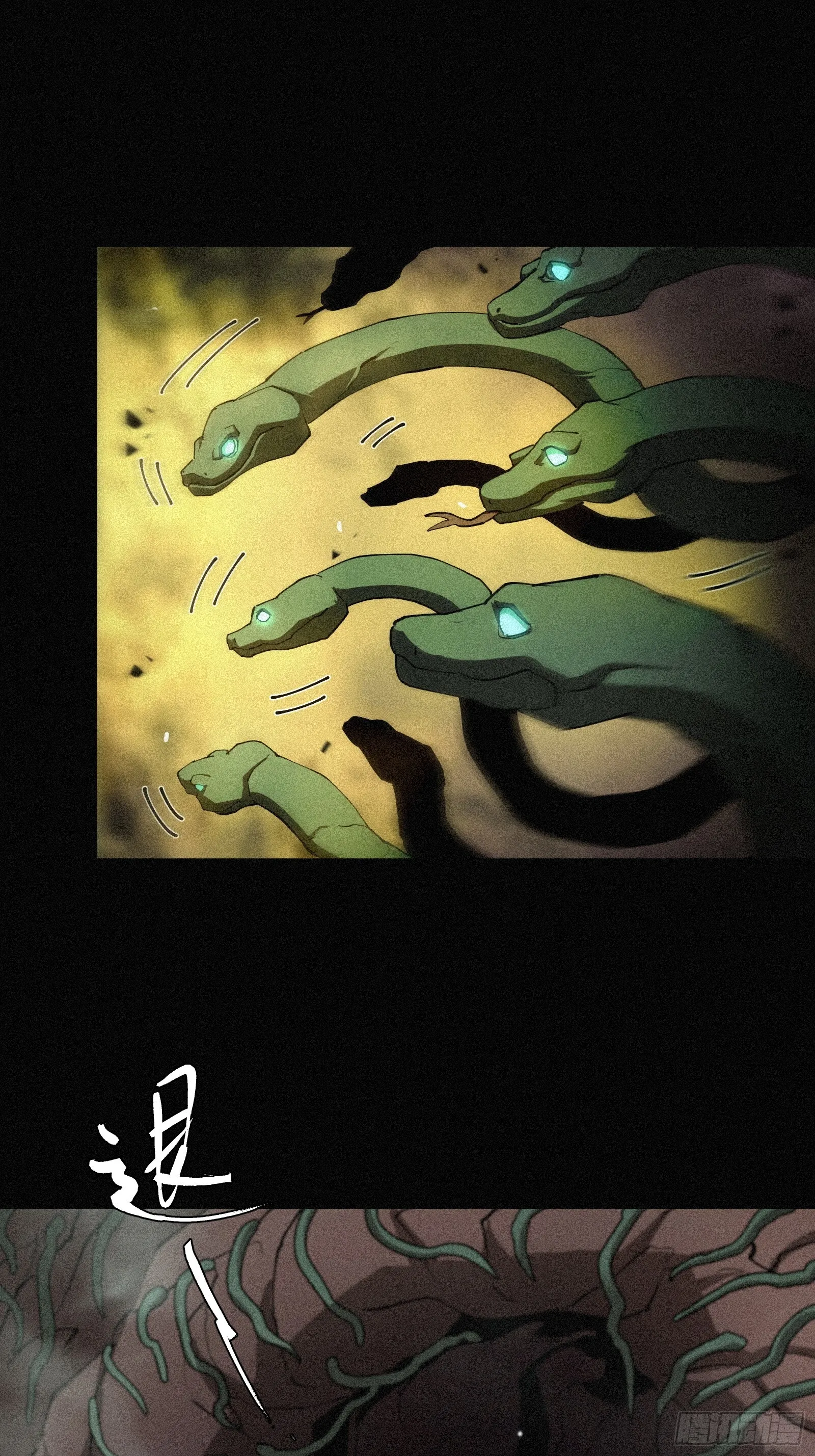 12.无限制八角笼47