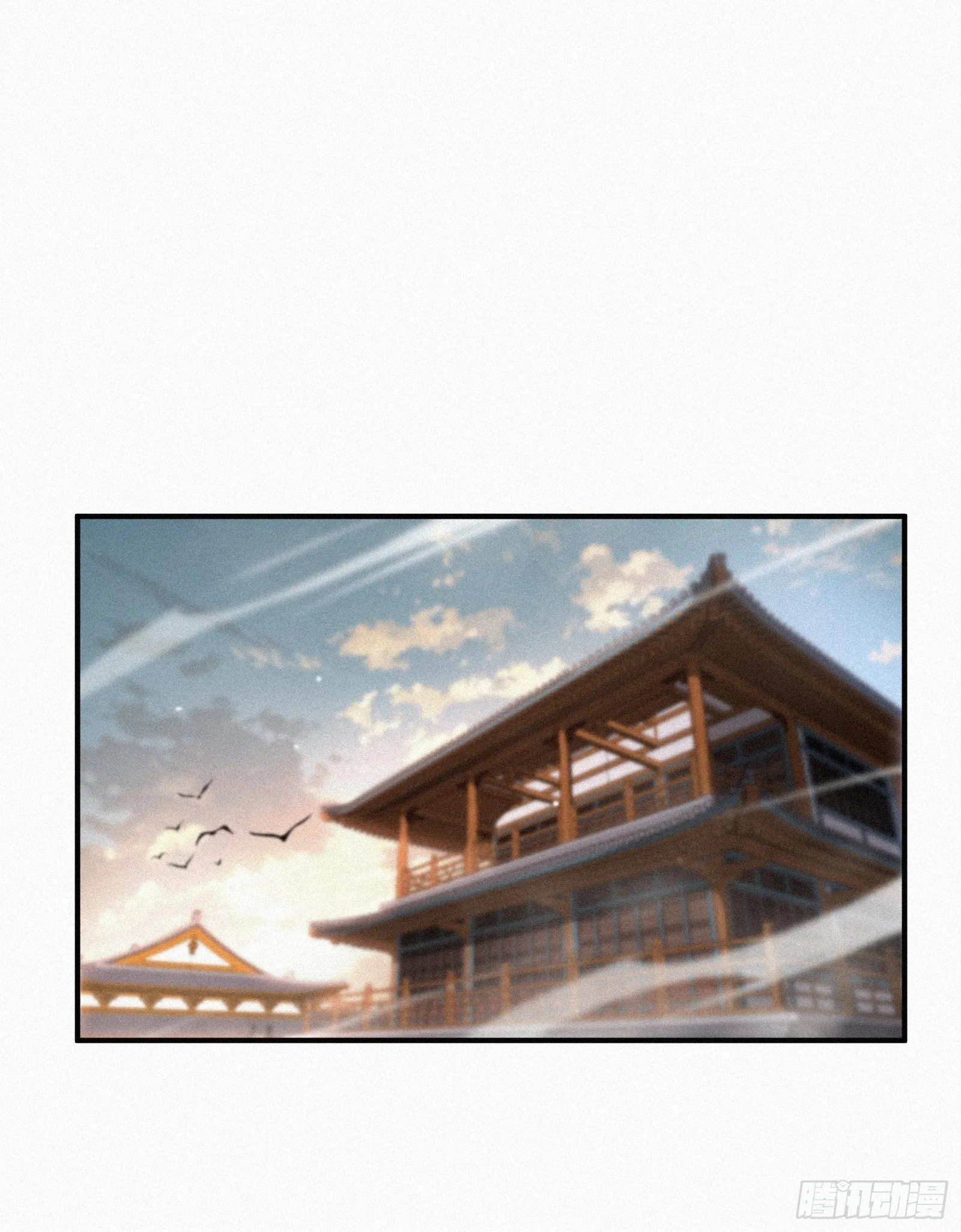 14.请不要感到害怕39