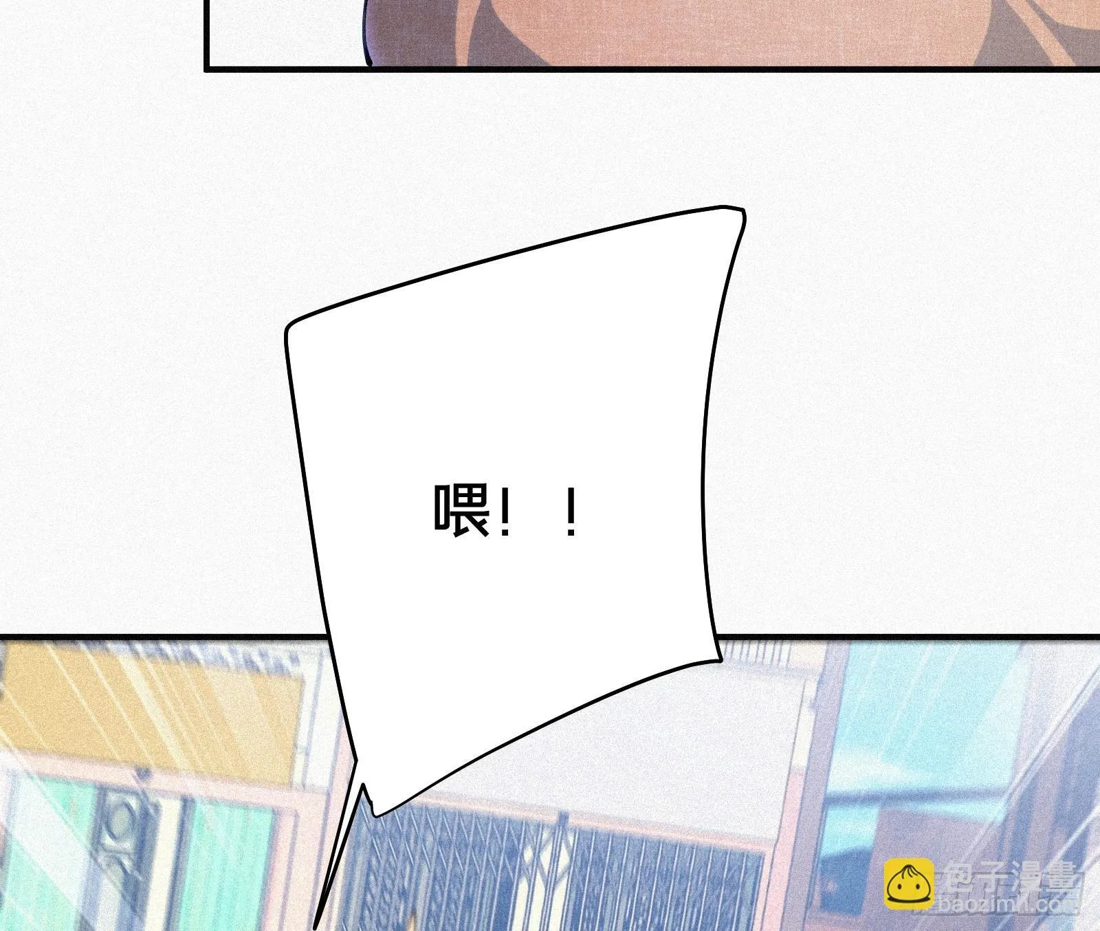 6.亓官筱雅15