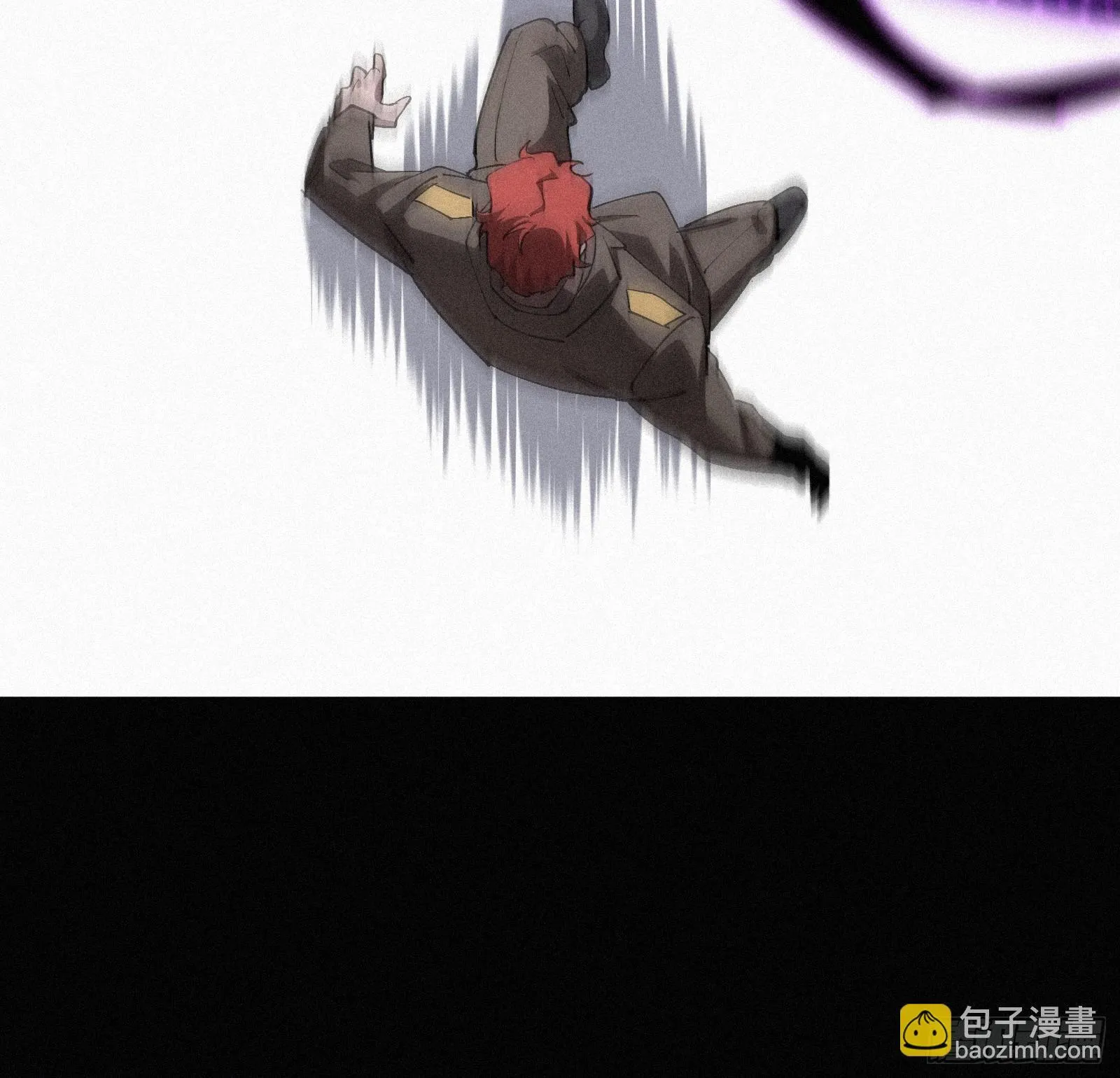 14.请不要感到害怕19