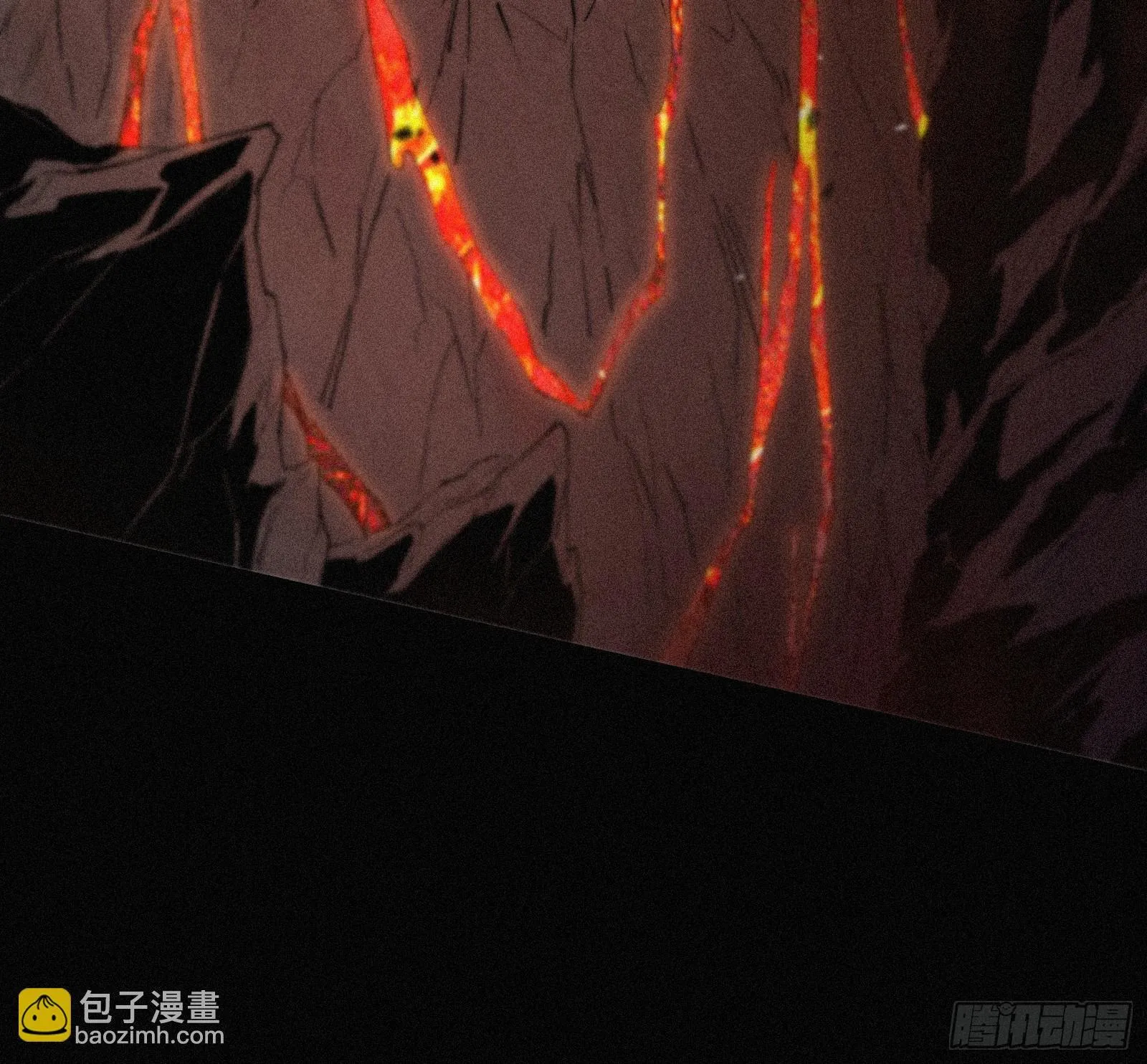 12.无限制八角笼51