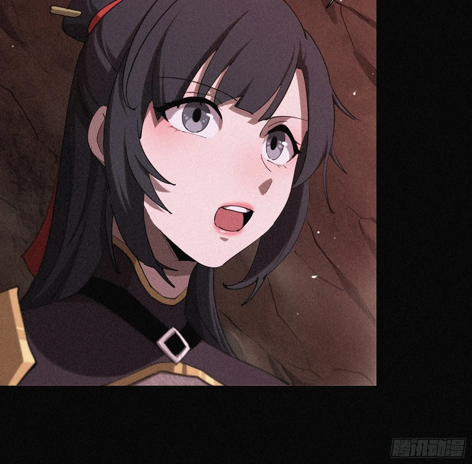 15.荣华富贵地流芳百世23