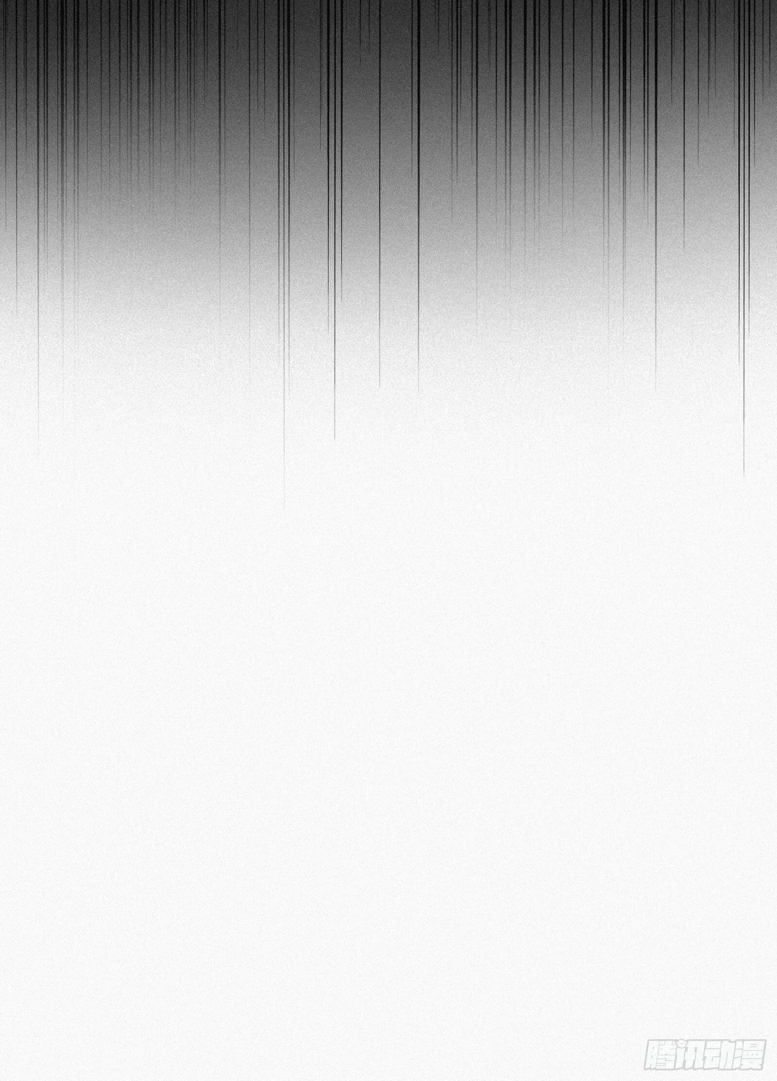 12.无限制八角笼24