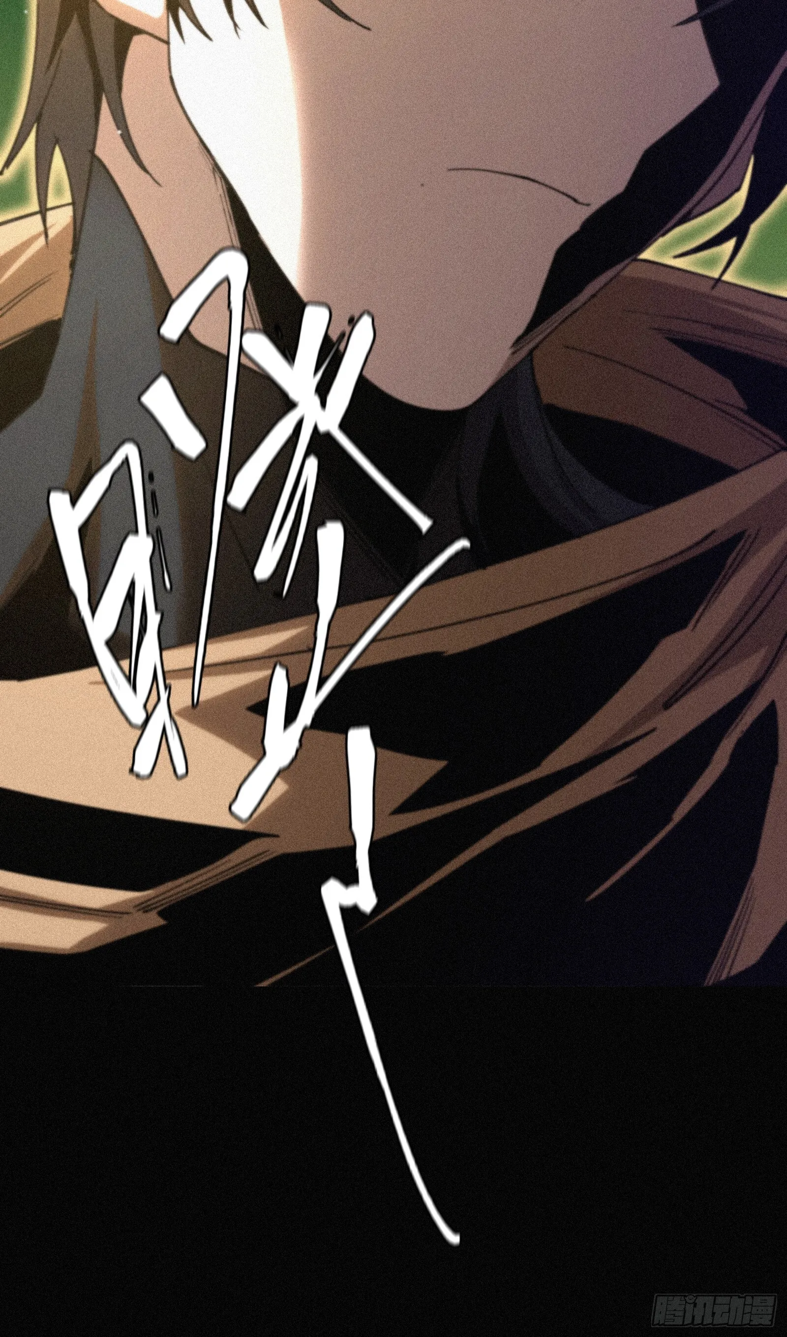 12.无限制八角笼46