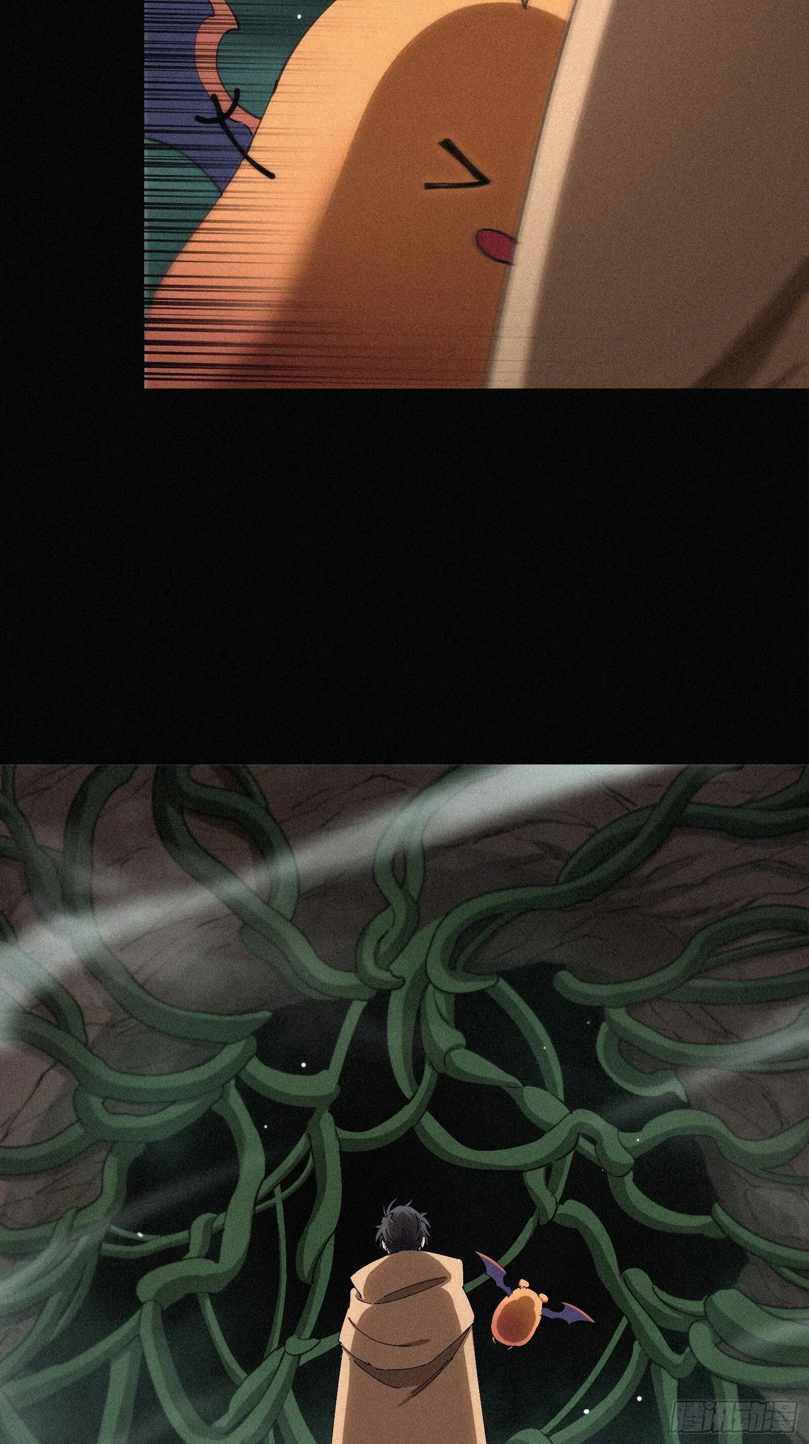 12.无限制八角笼43
