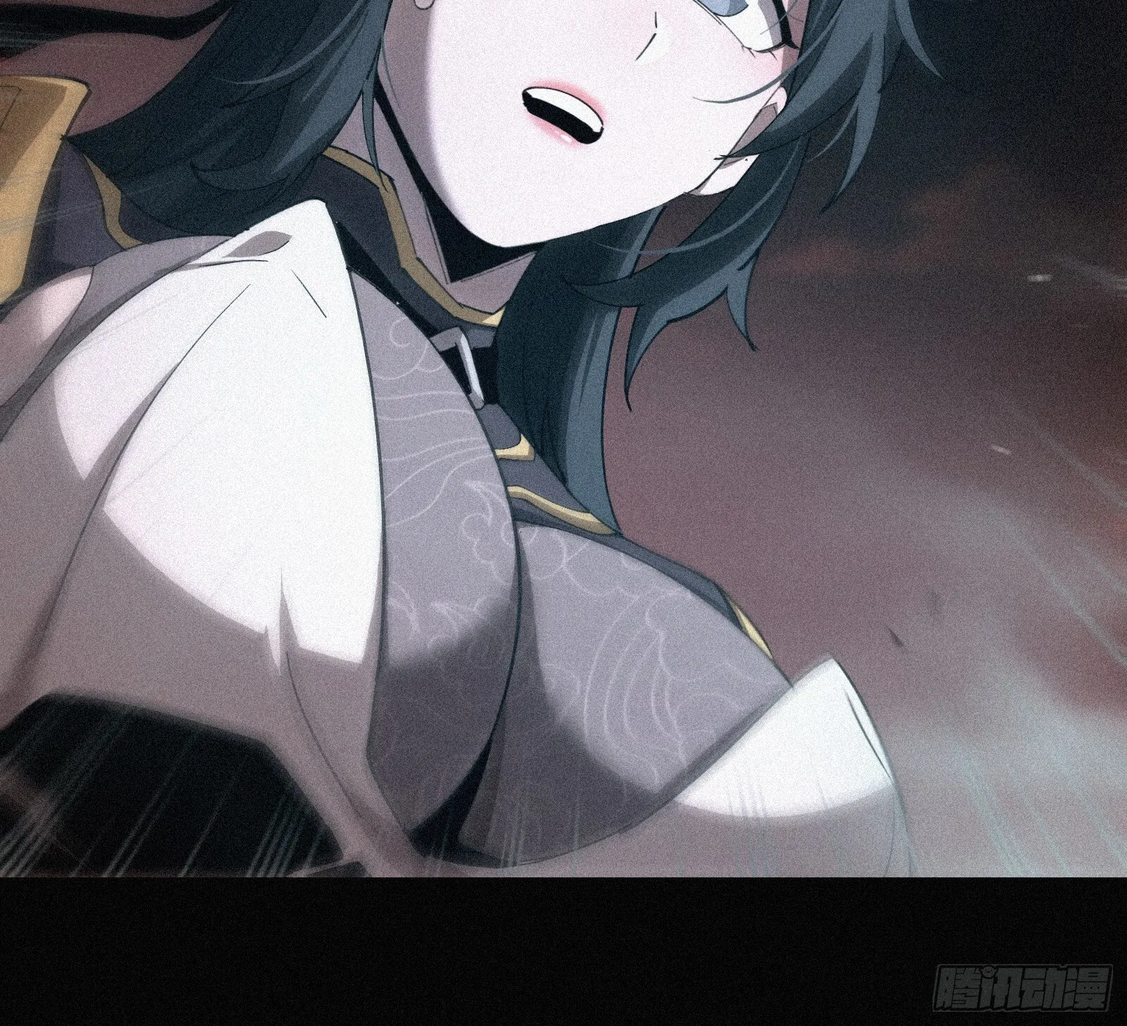 12.无限制八角笼20