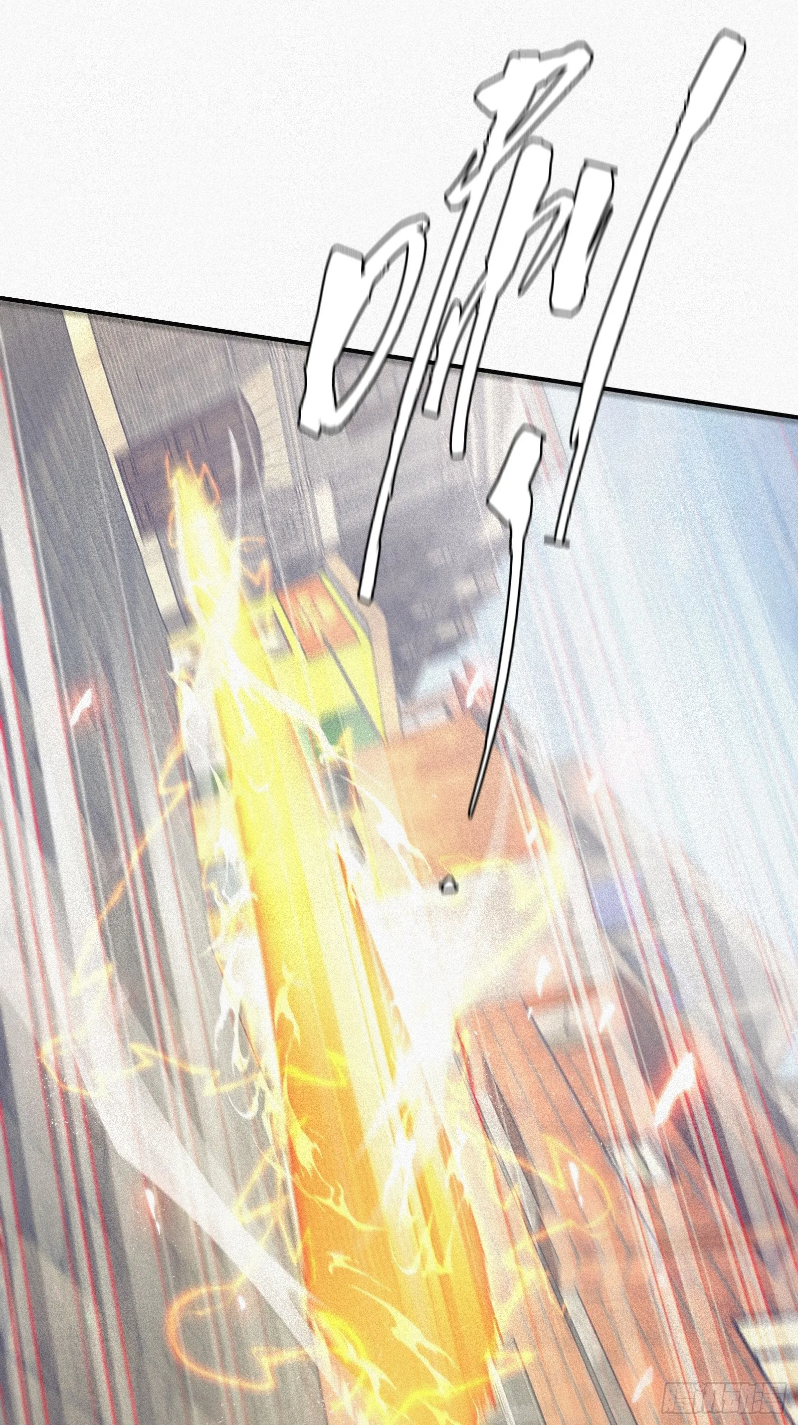 6.亓官筱雅46