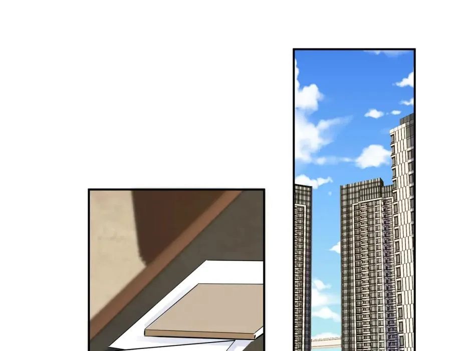 番外56 ��队重组29