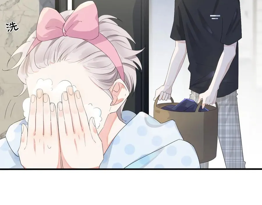 第46话 活下去……23