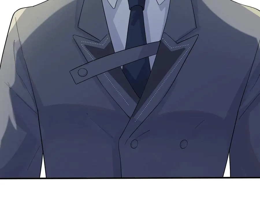 第66话 请你离开我儿子46