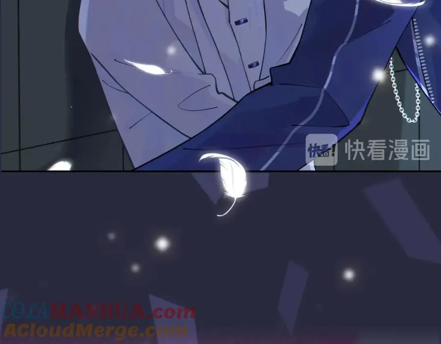 序章 成为被驯养的野兽66