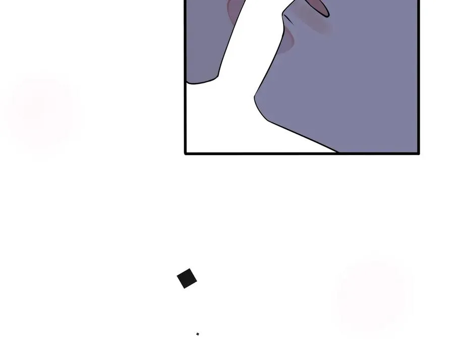 第7话 休想逃67