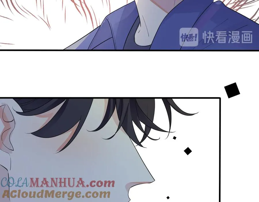 第67话 我不想走……54
