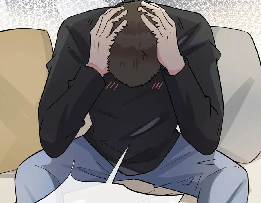 番外26 身材这么好13