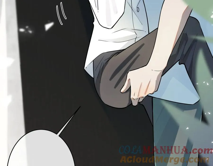 第86话 羞涩的女仆装9