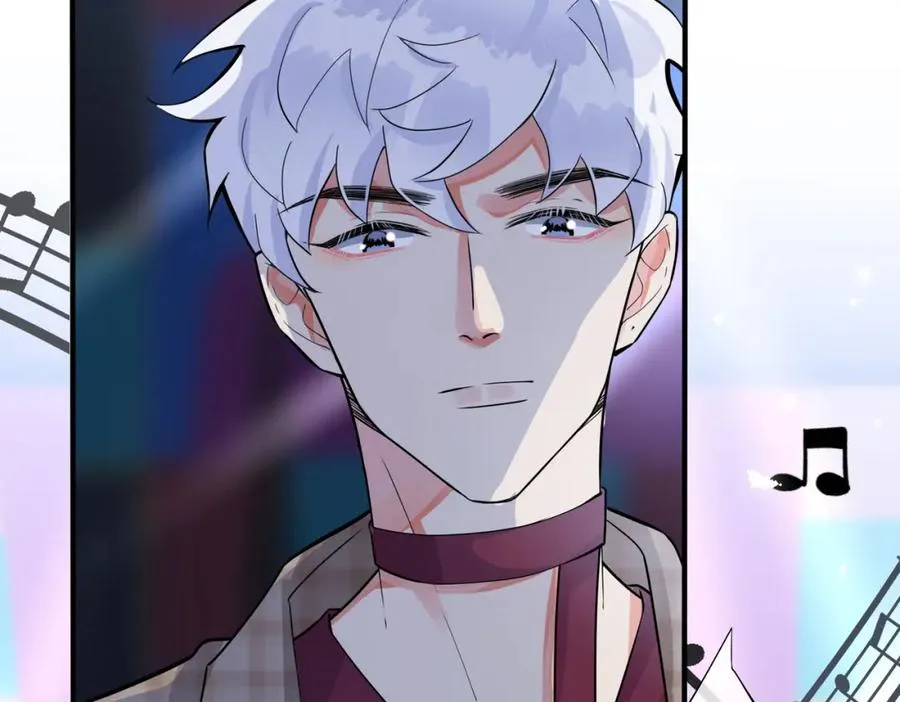 第108话 当众求婚？11