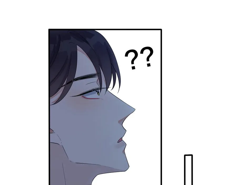 第54话 能不能再来一次？31