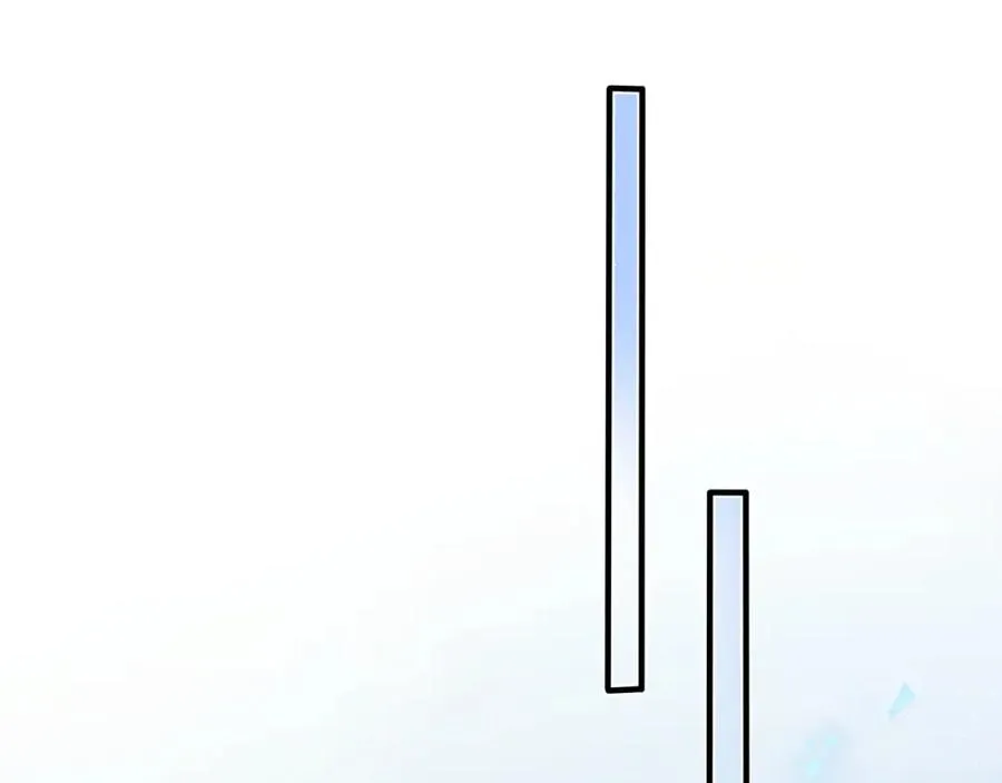 第3话 自己做53