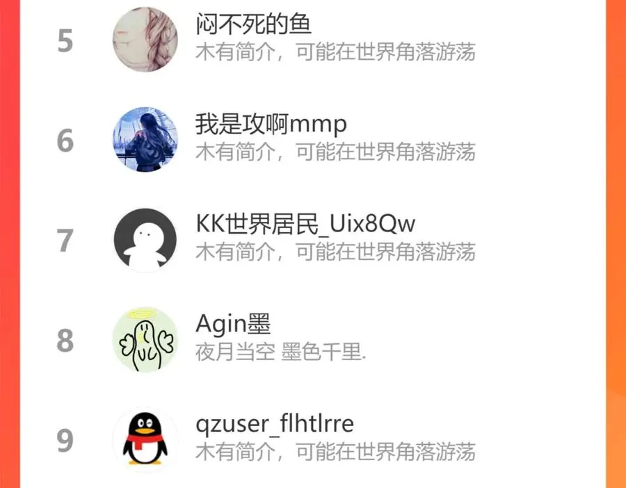 番外5 别叫我恨你122