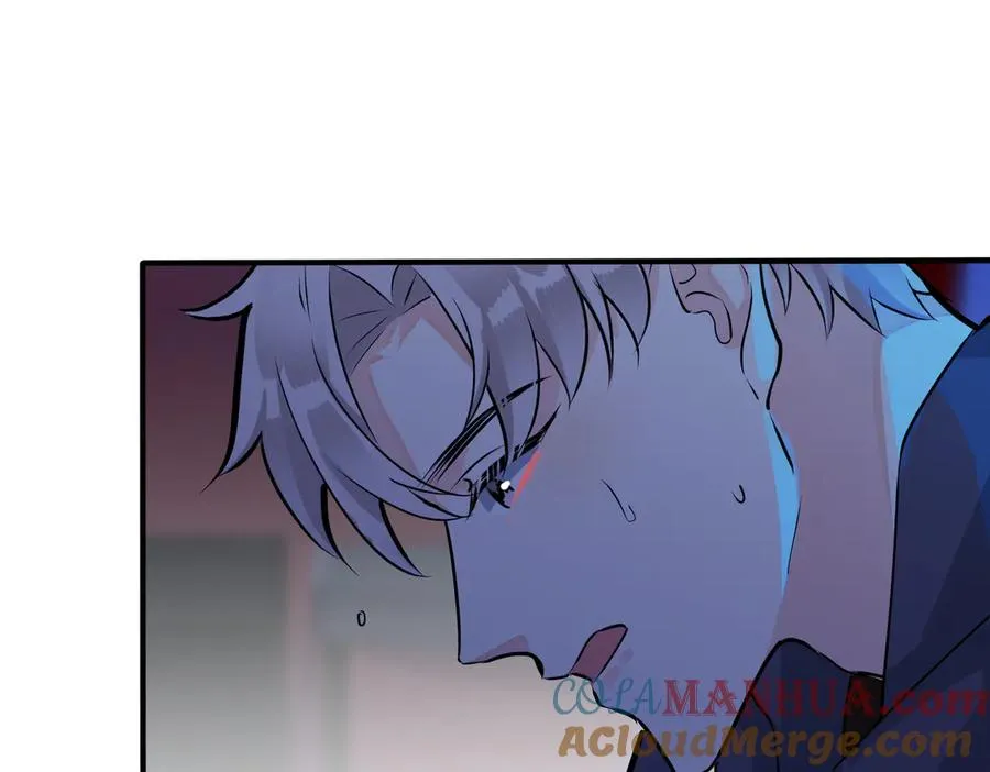 第99话 重新开始45