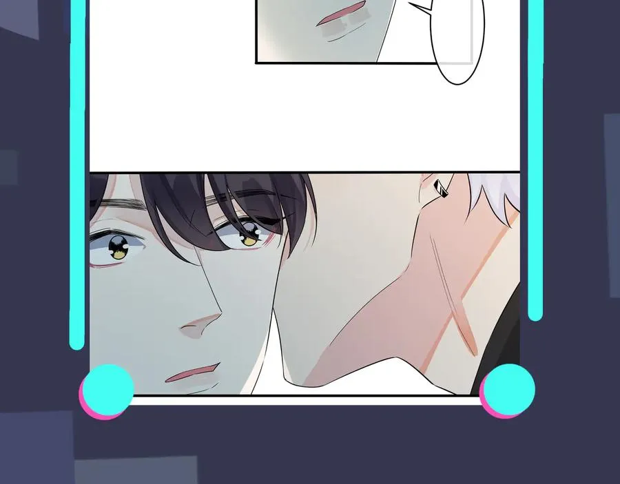 第39话 你帮我洗77