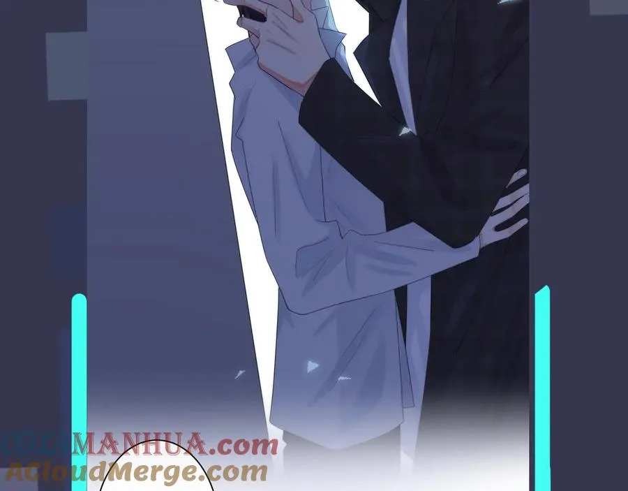第44��� 他的温度72