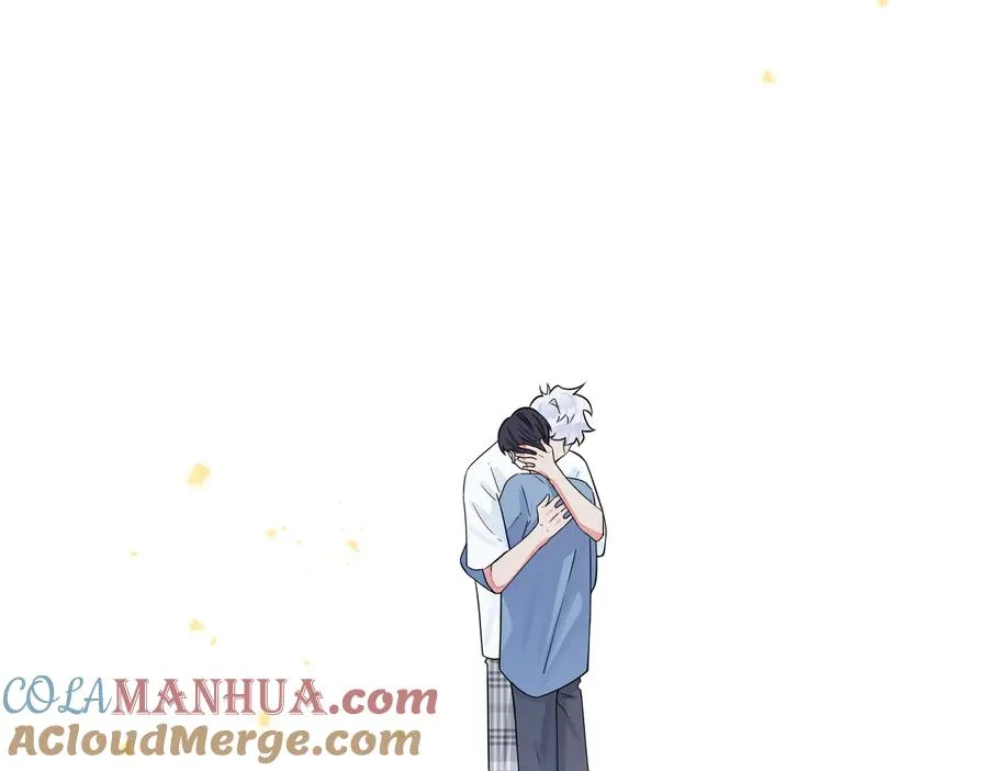 第79话 炙热的共鸣42