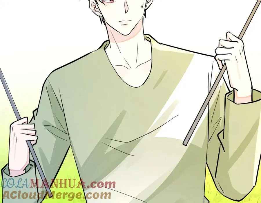 番外51 你愿意吗？20