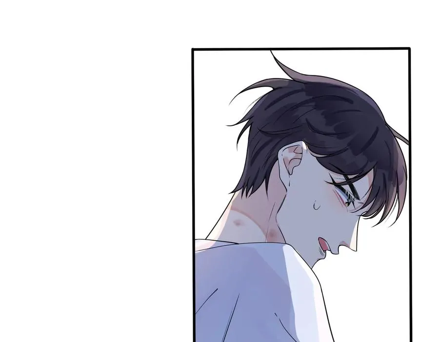 第76话 我男朋友8
