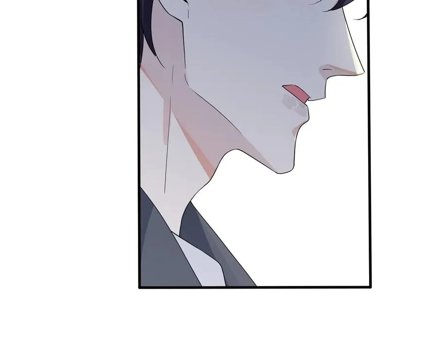 第67话 我不想走……50
